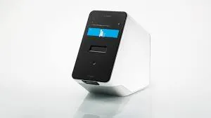 Vivalytic.webp