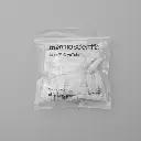 Nunc Cryovials 3.webp