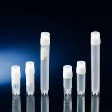 Nunc cryovials 2.webp