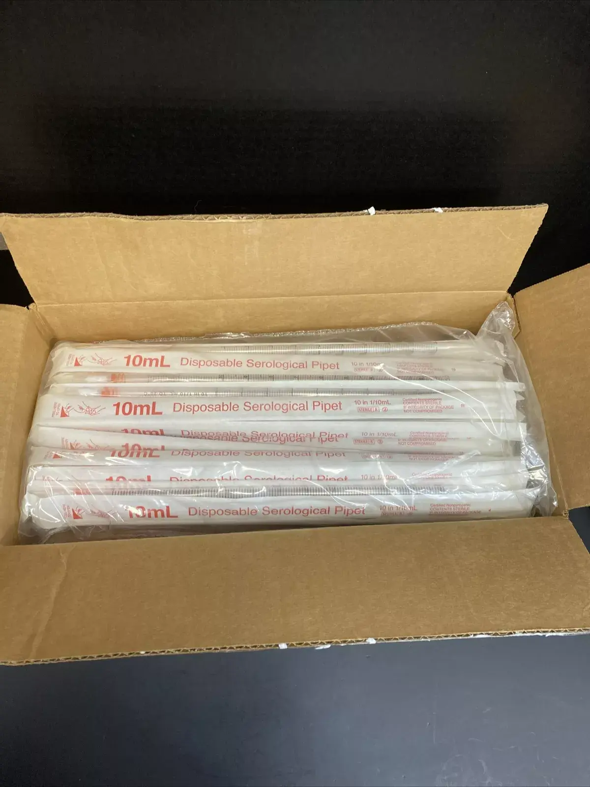 10 ml serological pipette.webp