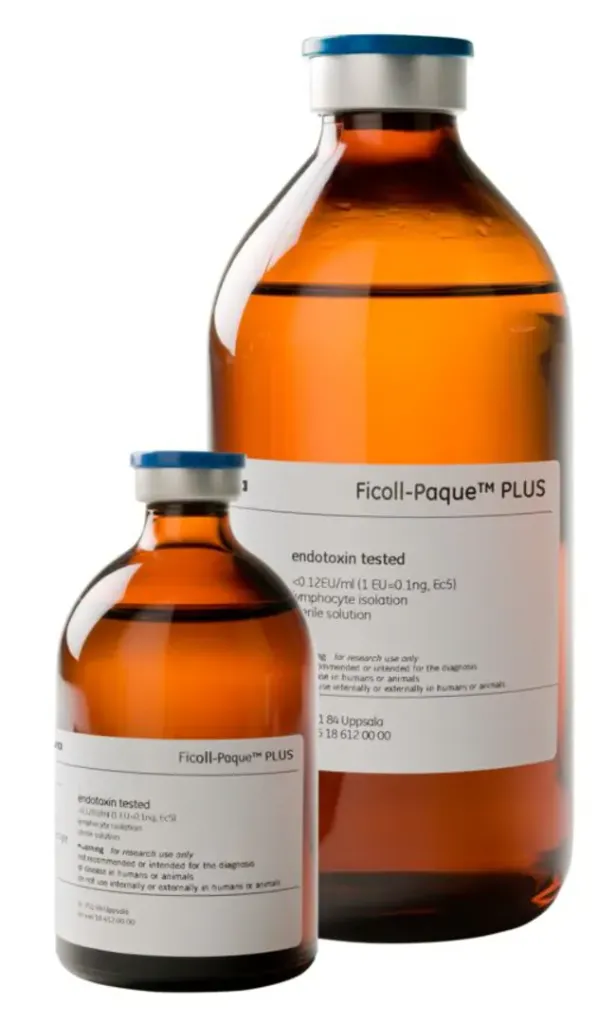 Cytiva Ficoll-Paque Plus 500ml