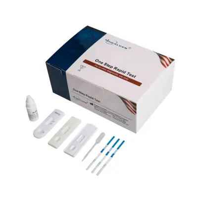 Hepatitis B
