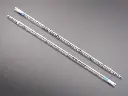 Hawach  5ml Sterile Serological pipettes
