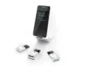 Vivalytic One Molecular POCT Analyzer