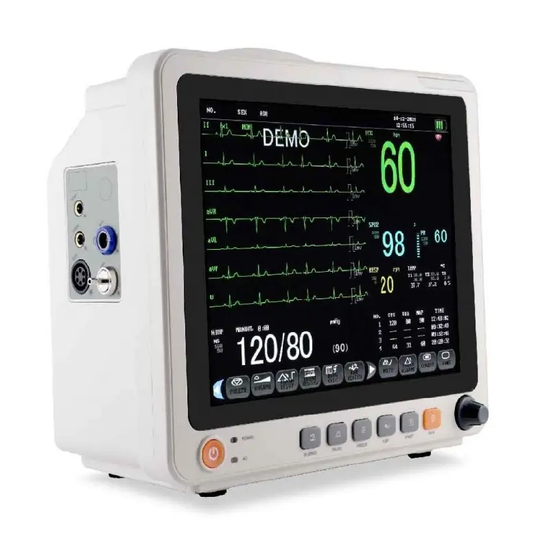 Patient Monitor