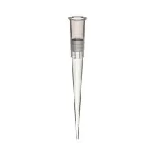 Sterile Filtered tips 200 ul