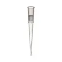 Sterile Filtered tips 200 ul