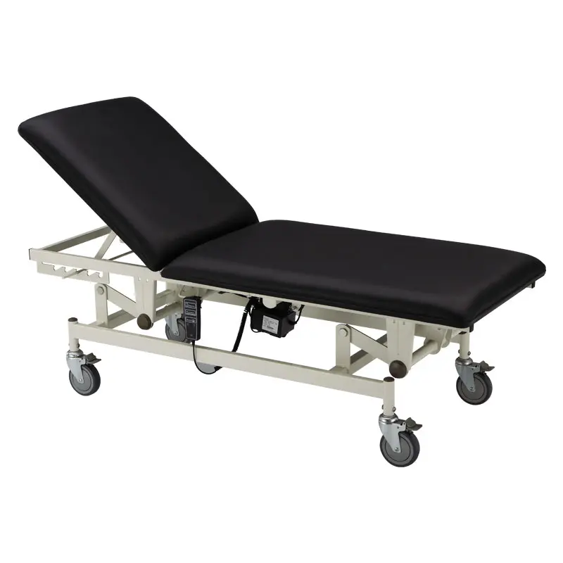 Examination Couch