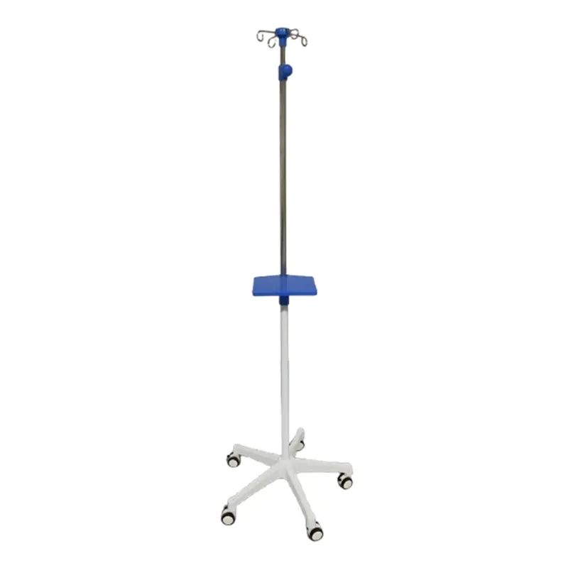 Medical Trolley