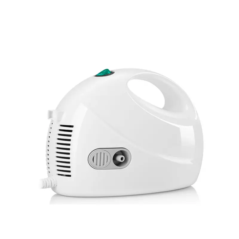 Nebulizer