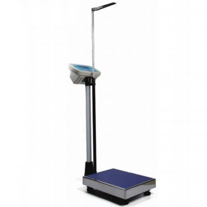 Adult Weighing Scale