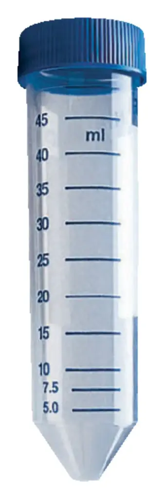 Centrifuge Tubes 50ml