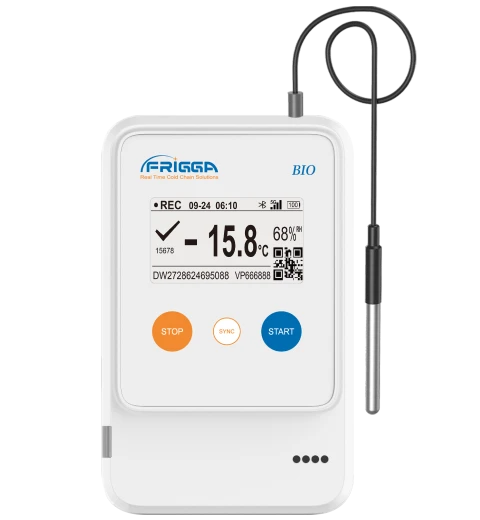 Frigga V5-5+