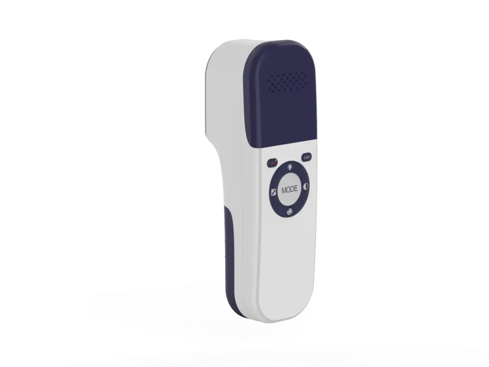 [QV-500] ARI Vein Finder