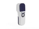 ARI Vein Finder