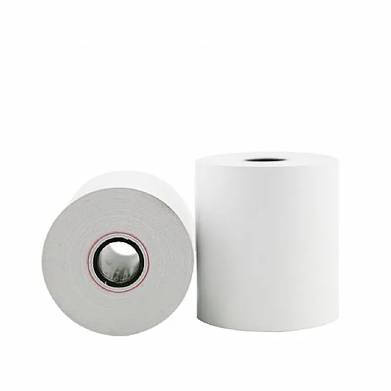[2311901] Channelmed Thermal Paper 49mm*43mm