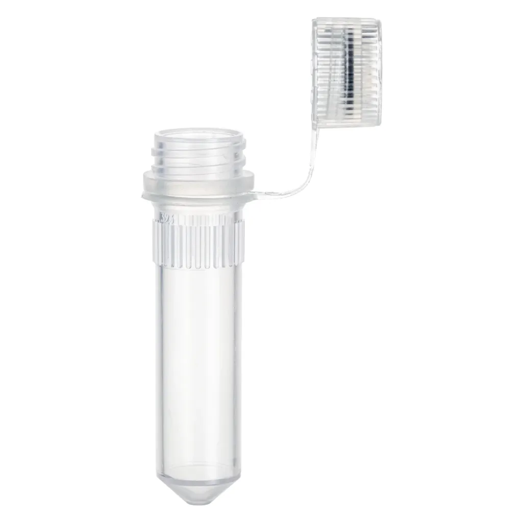SARSEDET 2ml microtube