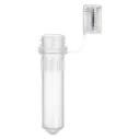 SARSEDET 2ml microtube