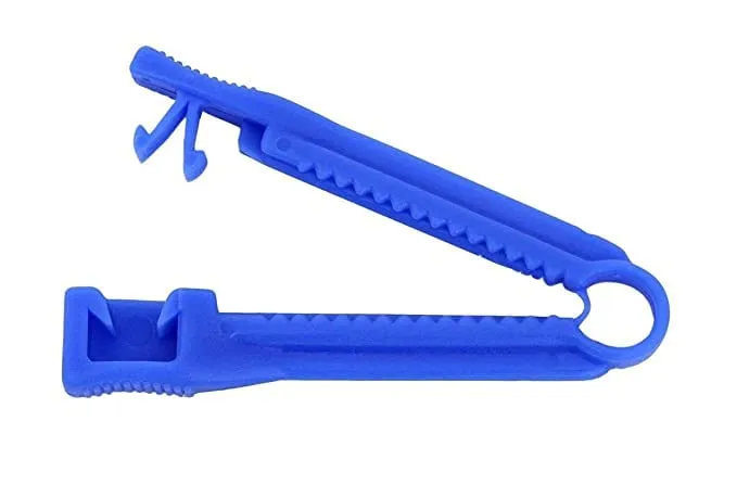 BKAMED Umblical Cord Clamp