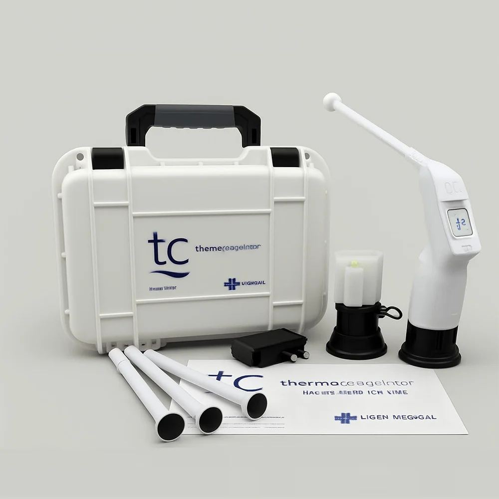 TC Thermocoagulator
