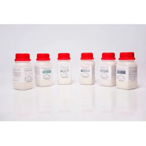 [ES372] CHROMagar ESBL supplement 5000ml