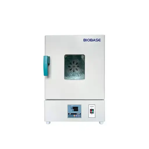 Lab incubators 25 ltrs