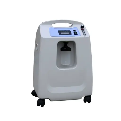 Oxygen Concentrator 5L