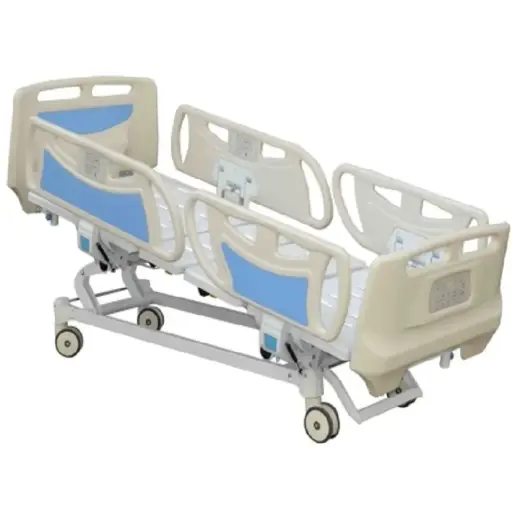 Hospital Bed