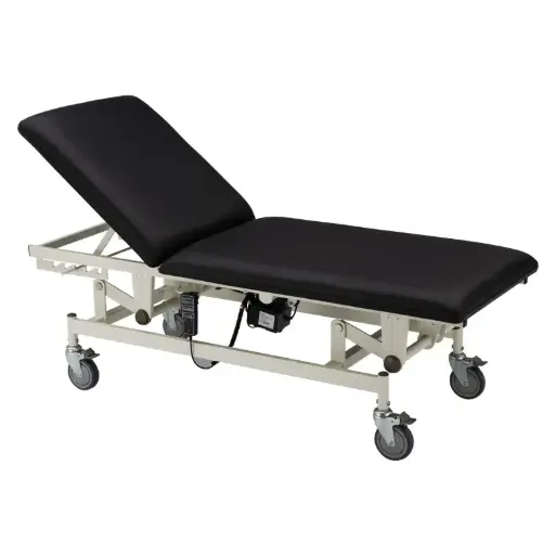 Examination Couch