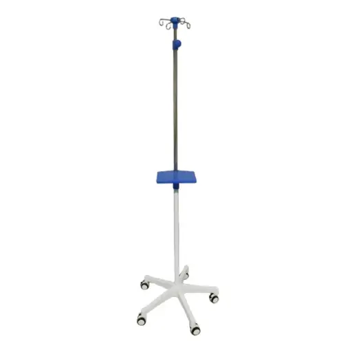 Medical Trolley