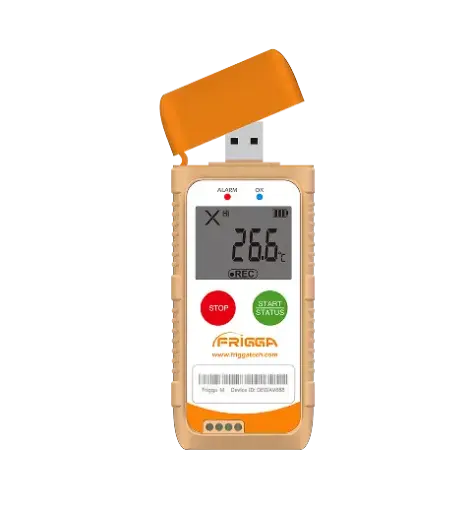 [Frigga M1H] Frigga M1H