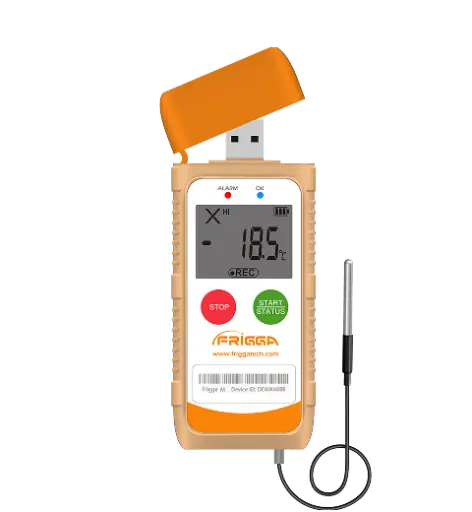 [Frigga M1E] Frigga M1E