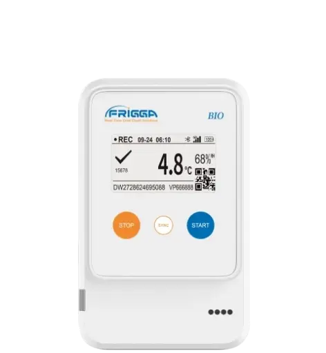 [Frigga V5-7+] Frigga V5-7+