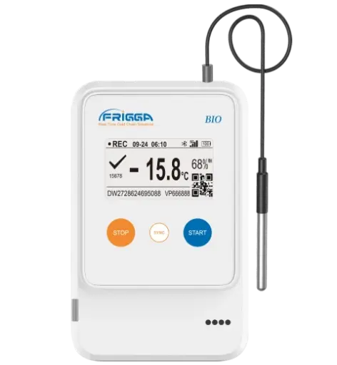 [Frigga V5-5+] Frigga V5-5+