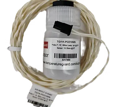 [BP-2G+NIST] BP-2G+NIST