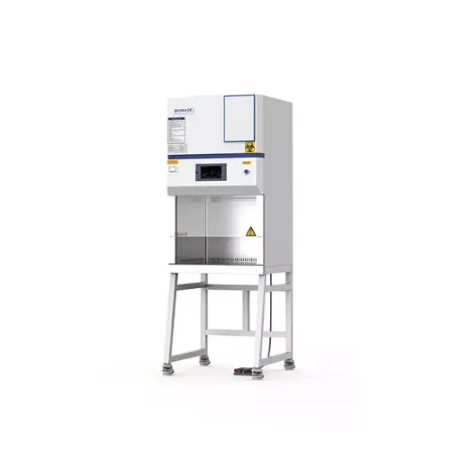 Biosafety Cabinet