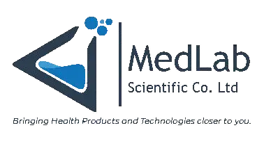 Login | Medlab